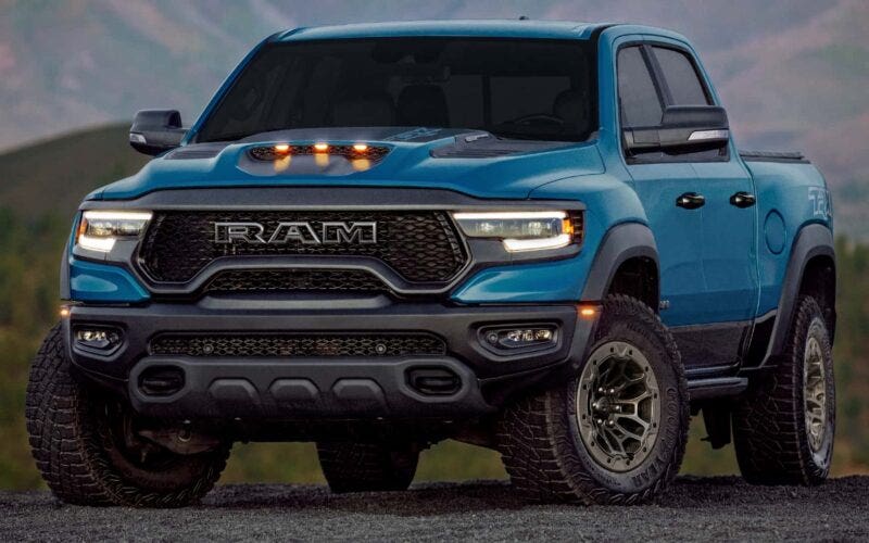 2024-ram-1500-trx-6.2l-supercharged-v8---final-edition