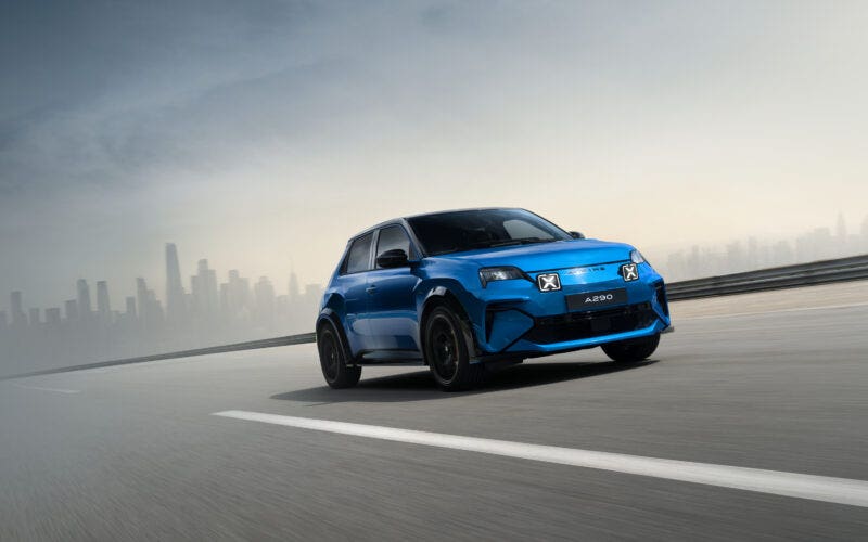 Alpine_A290_GTS_Bleu_Alpine_Vision_1