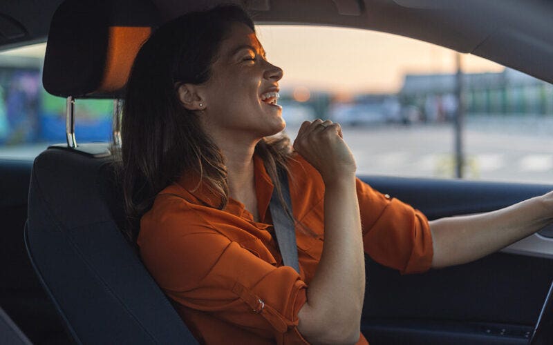 Auto nuove più economiche da comprare sotto i 10 mila euro 2
