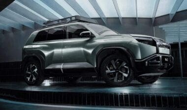 BYDs-Fang-Cheng-Bao-Bao-3