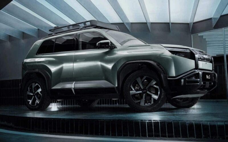 BYDs-Fang-Cheng-Bao-Bao-3