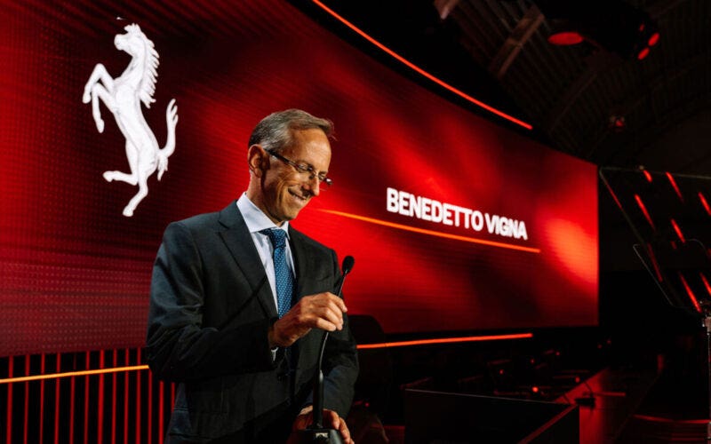Benedetto_Vigna