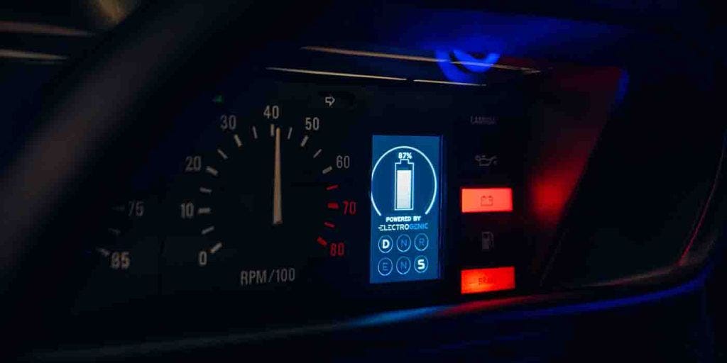 DeLorean-EV-Conversion-hero-2