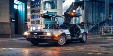 DeLorean-EV-Conversion-hero-2