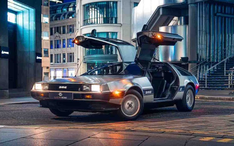 DeLorean-EV-Conversion-hero-2