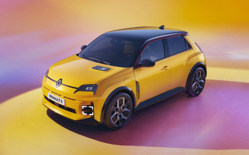 Renault_5_E-Tech_electric