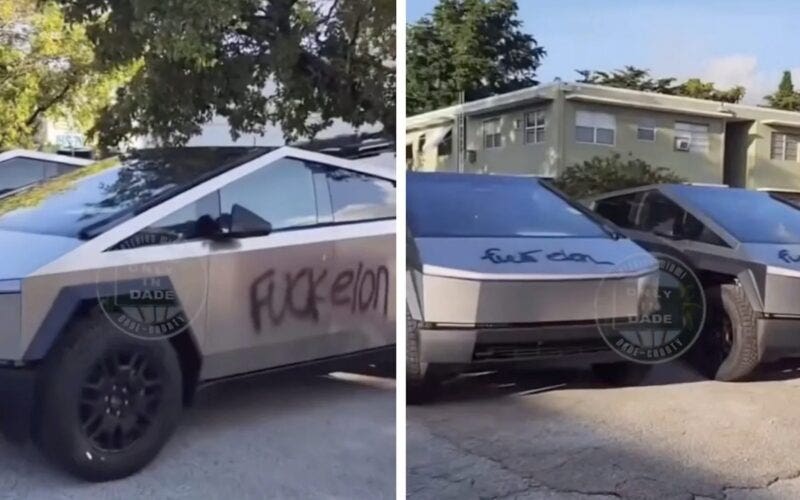 Tesla-Cybertruck-Elon-haters A