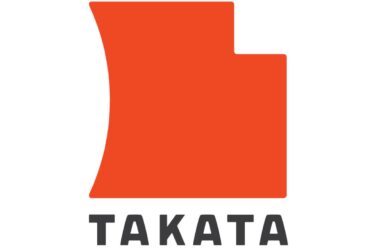 airbag takata