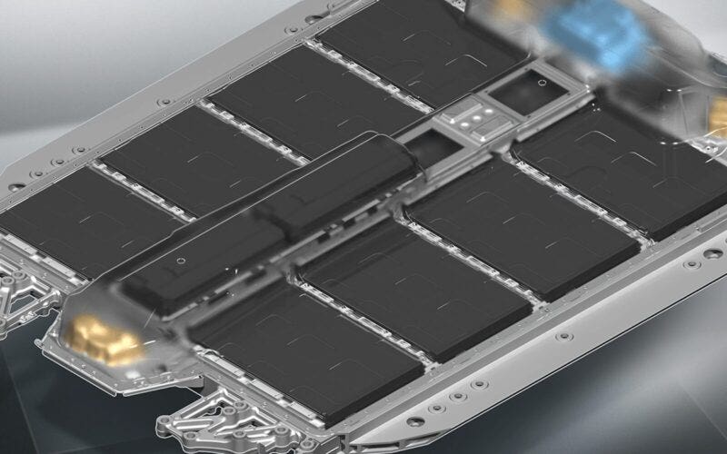 bmw-i4-batterie-battery