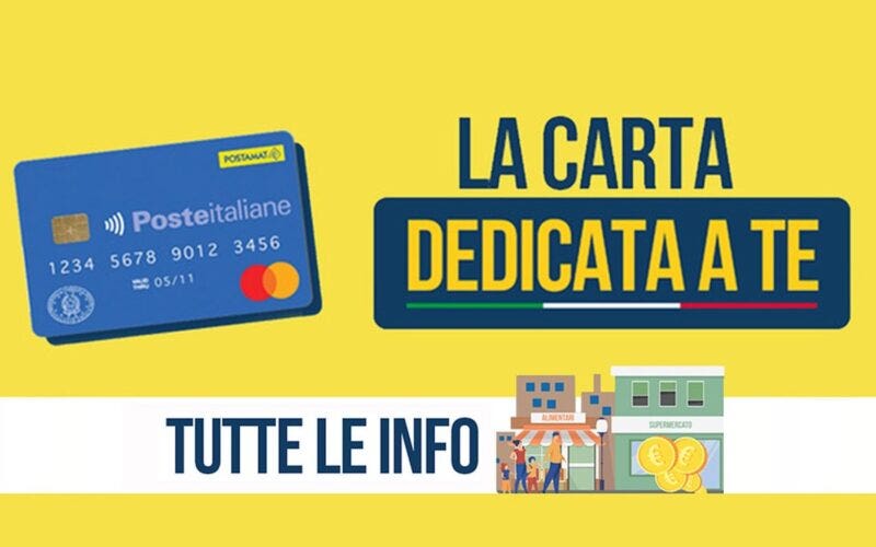 cartadedicata_900x506