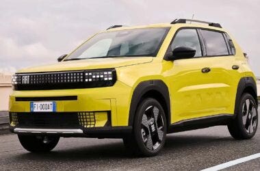 fiat-grande-panda-2024