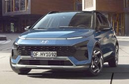 hyundai-bayon-restyling-2024