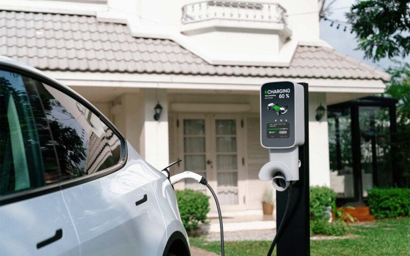 incentivi auto elettriche 2