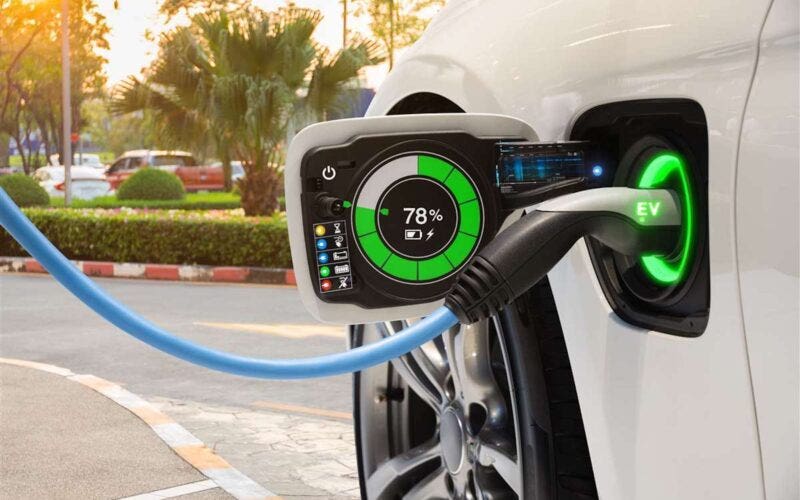 incentivi elettriche