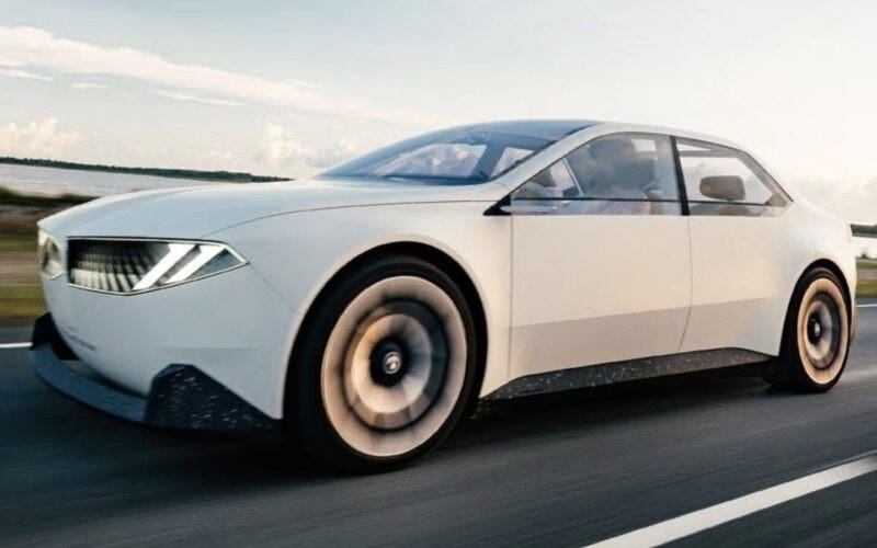 nuova BMW M elettrica 1 jpg