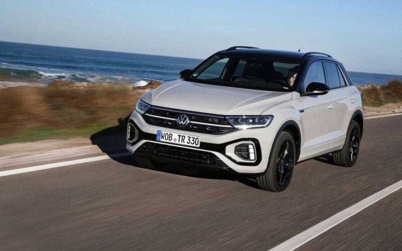 volkswagen-t-roc