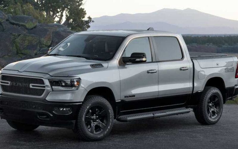 2022-ram-1500