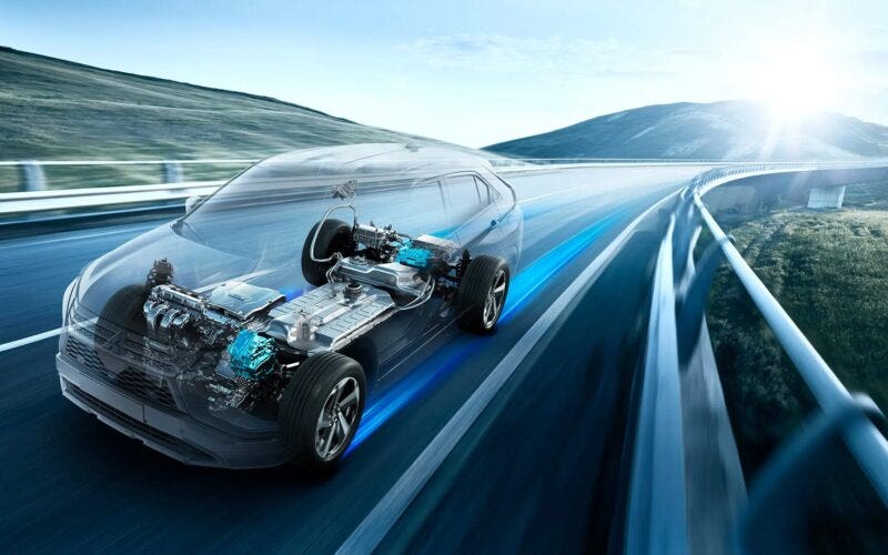 Plug-in-hybrid-tecnologia