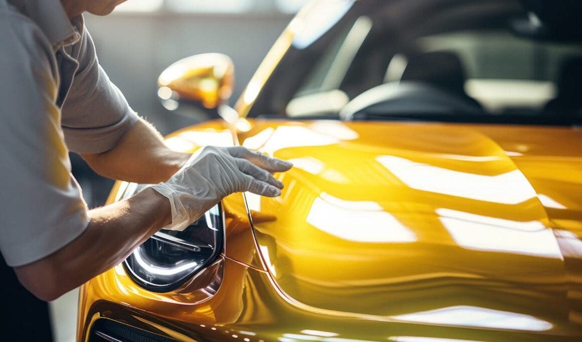 assicurazione rc auto