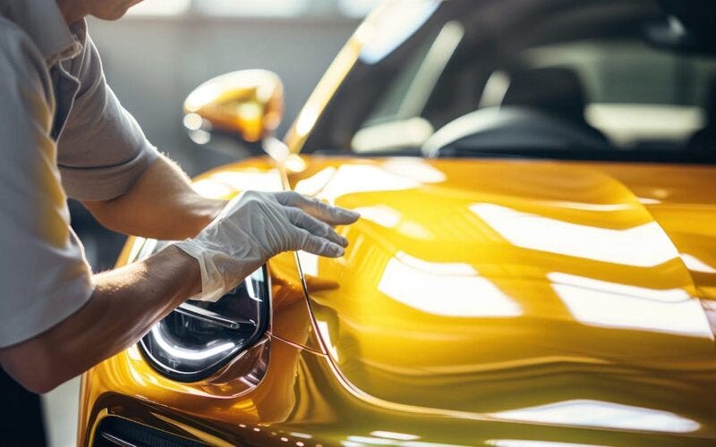 assicurazione rc auto
