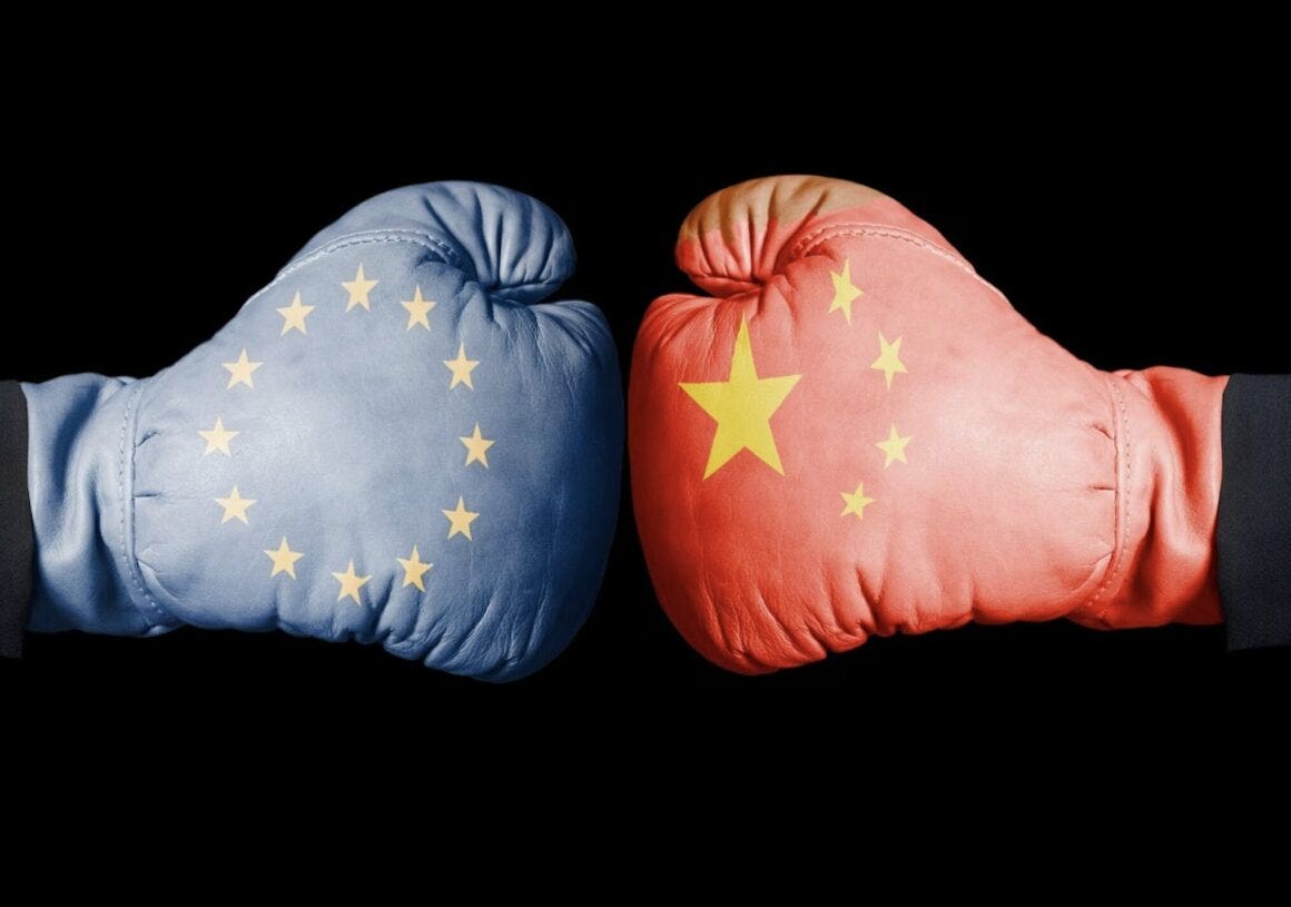 dazi auto cina