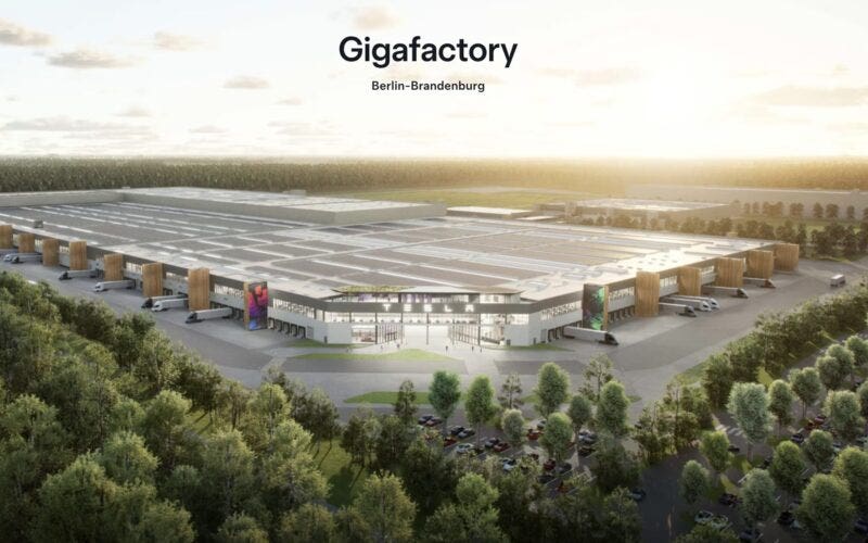 gigaberlin