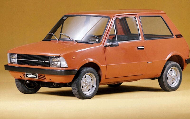 innocenti-mini
