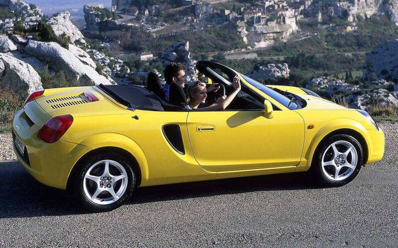 Auto usate vendite a giugno 2024