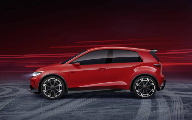 ID.GTI