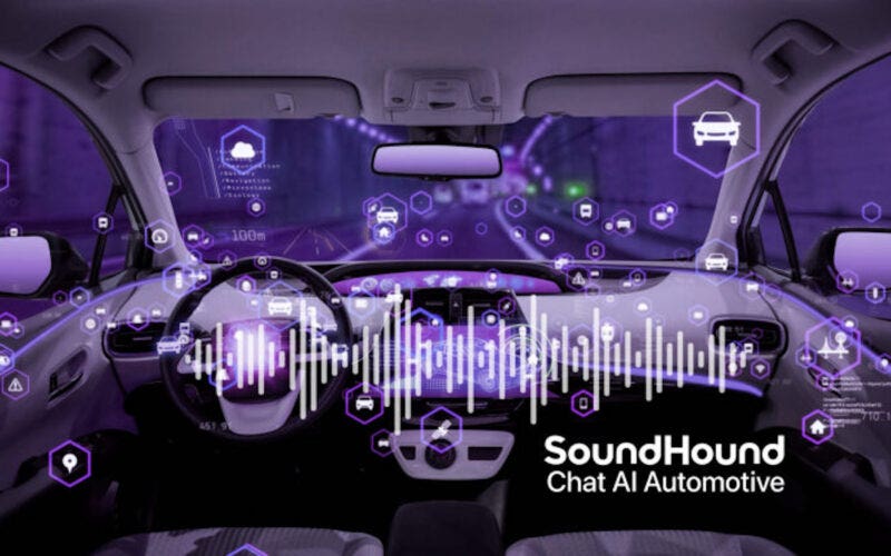 SoundHound_Chat_AI_Automotive-768x432