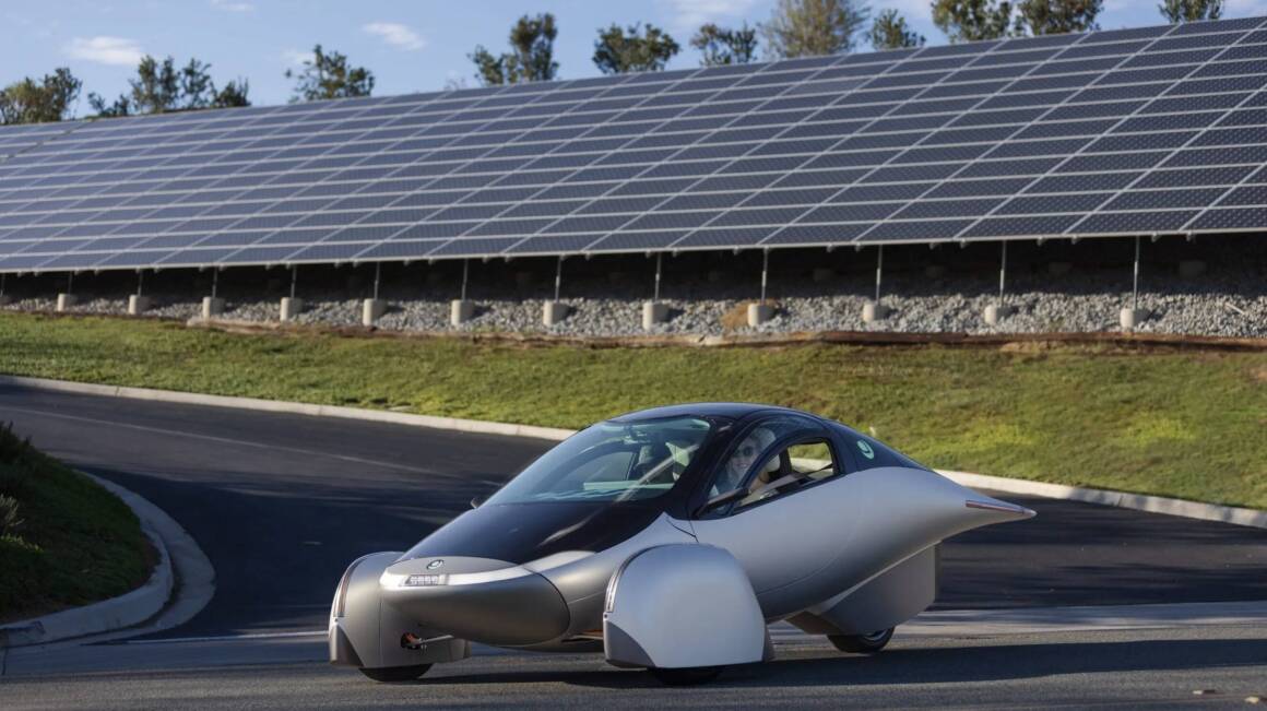 aptera
