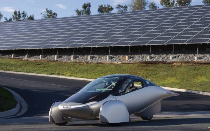 aptera