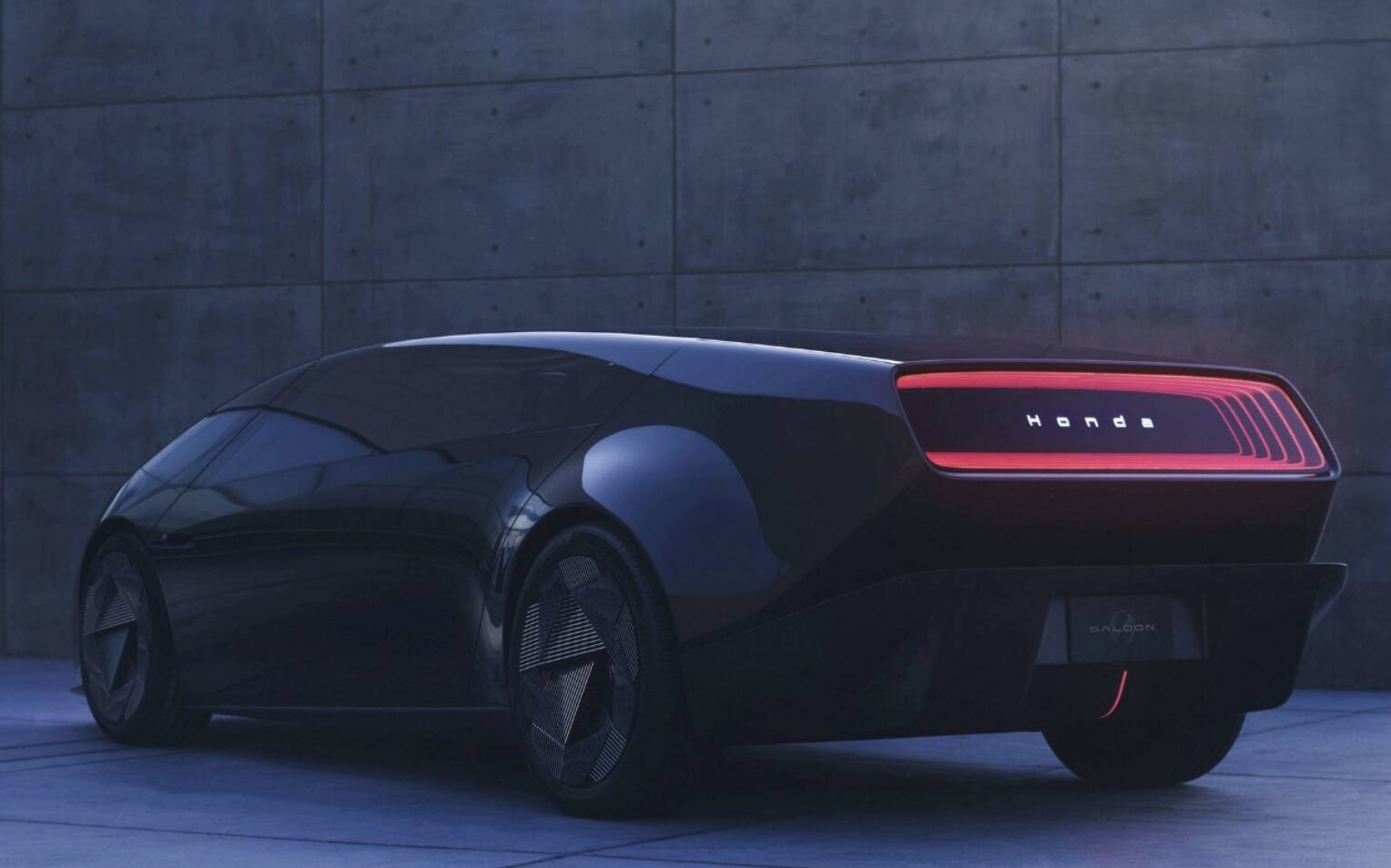 Essai Mercedes Classe E W210 2,8 L V6 204 Ch - Passion Automobile .info - Foto 7