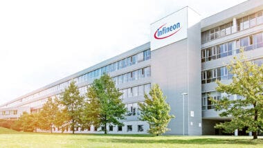 infineon