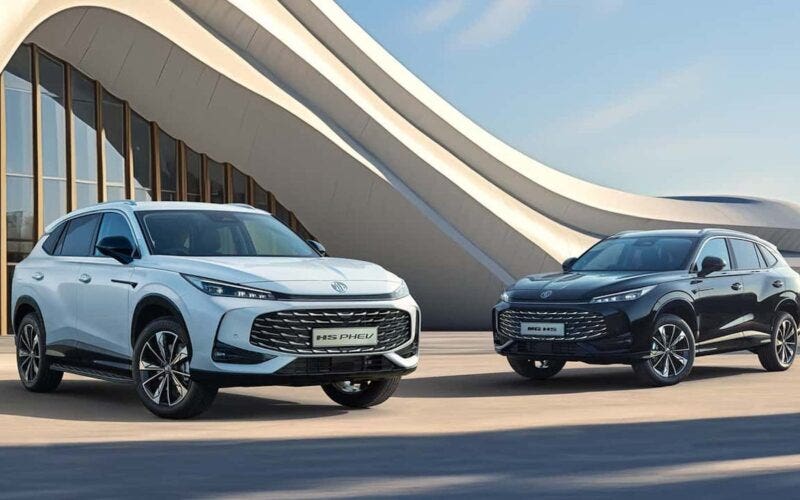 mg-hs-2024-und-mg-hs-phev-2024