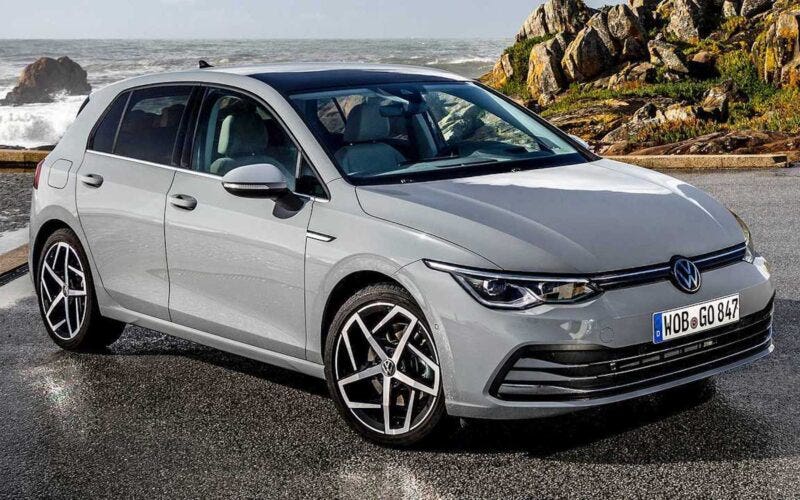nuova-volkswagen-golf-8