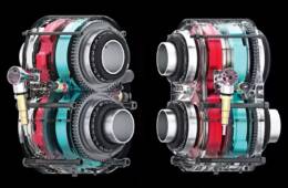 omega 1