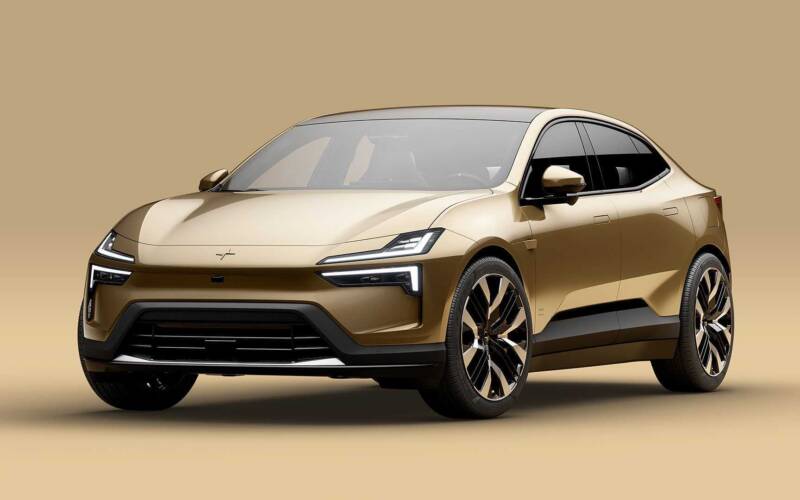 polestar-4