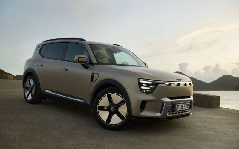 smart-hashtag5-premium-06