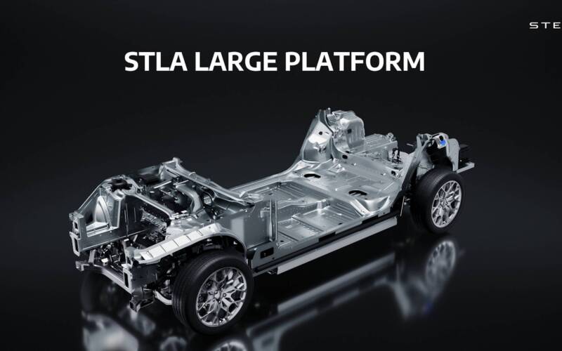 stla large
