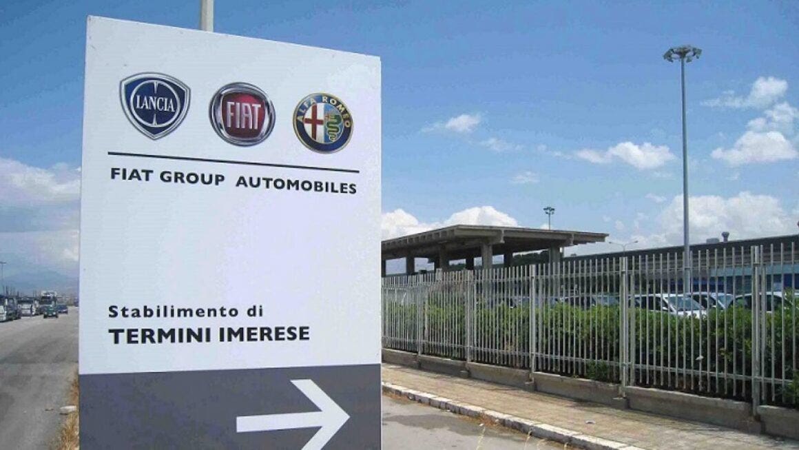 termini imerese