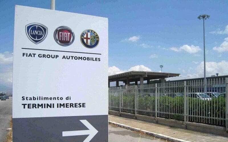 termini imerese