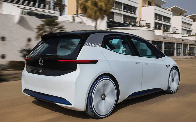 volkswagen-id-concept-car-01-1