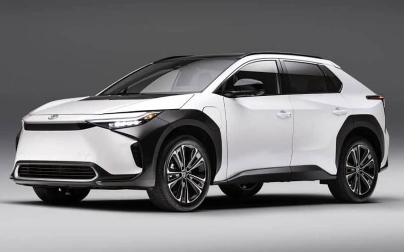 2023-Toyota-bZ4X-1-1