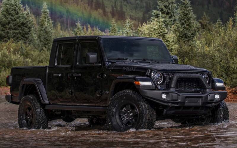 2024-jeep-gladiator-willys-with-aev-upfit