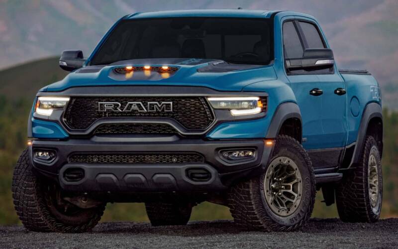 2024-ram-1500-trx-6.2l-supercharged-v8---final-edition