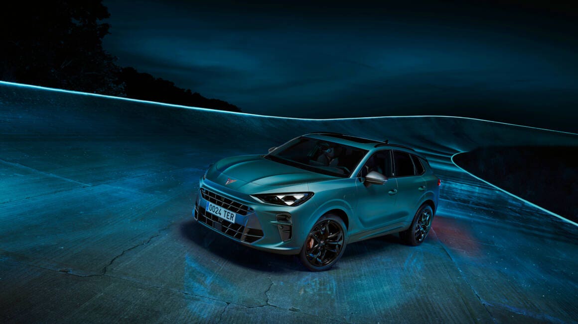 CUPRA-unveils-the-Terramar-the-new-hero-for-a-new-era-at-the-37th-edition-of-the-Americas-Cup_HQ_01