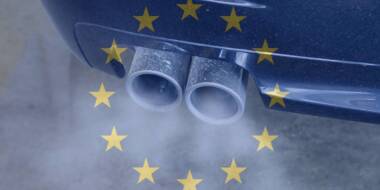L’Italia pressa l’Unione europea