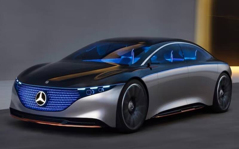 Mercedes-Benz-EQS (1)