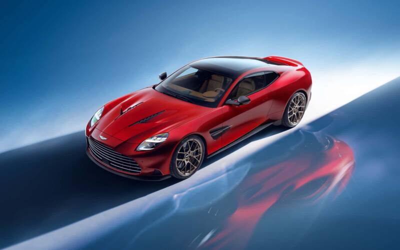 aston-martin-vanquish-2024 1